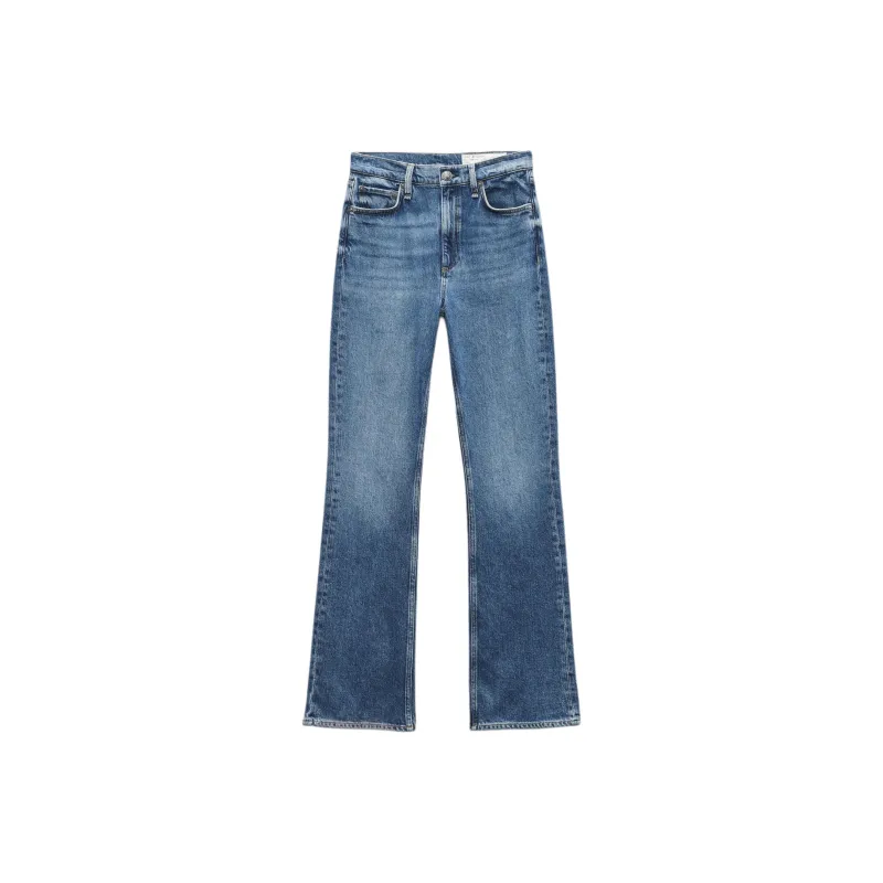RAG&BONE Peyton Jeans-0