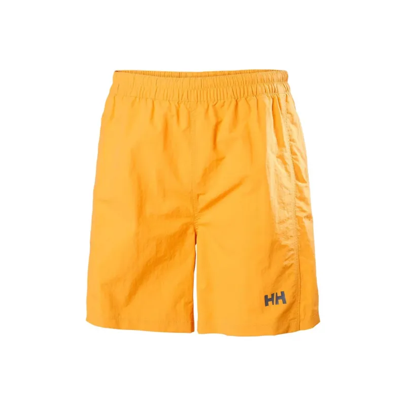 HELLY HANSEN Casual Shorts Men's-15