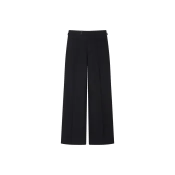 Teenie Weenie Suit Trouser Women's