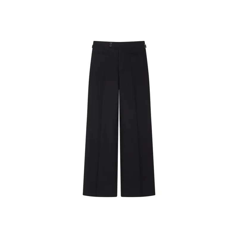 Teenie Weenie Suit Trouser Women's-0