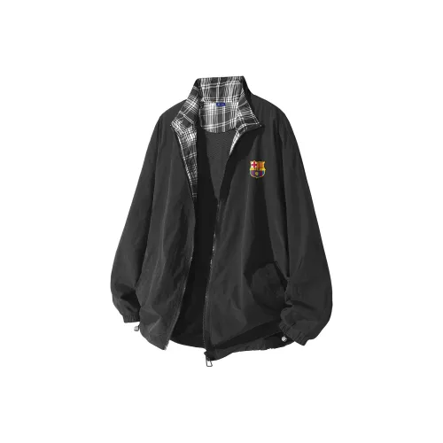 MIIOW Super Light Quick Dry Sun Protection Clothing Unisex
