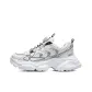 White[L008]