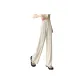 Tea White Extended Length