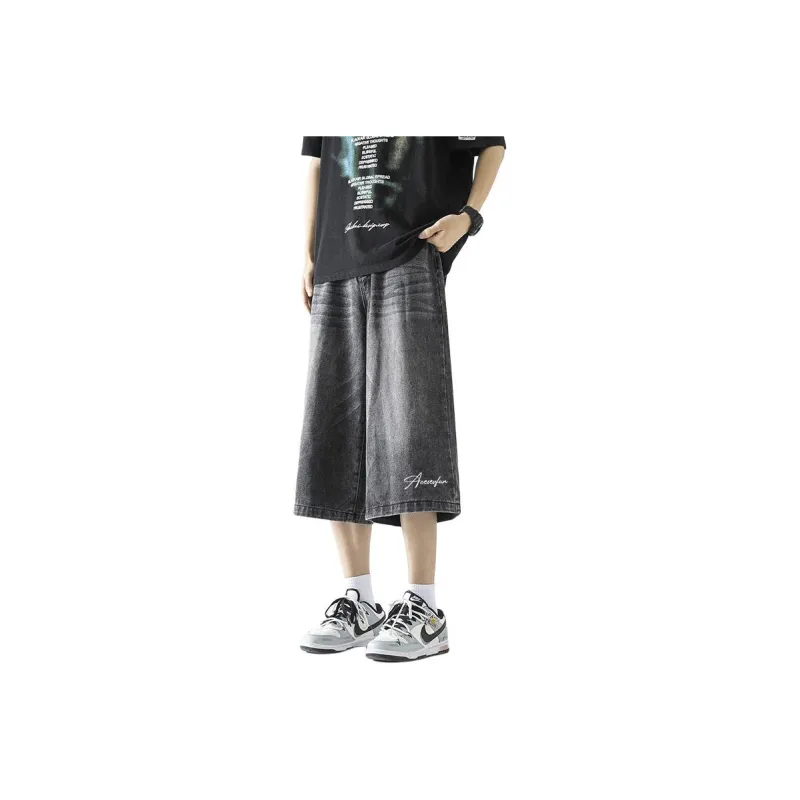 7 SEVFUN Jeans Unisex-0