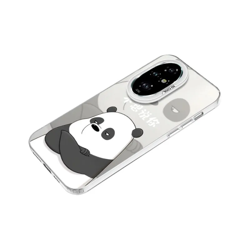 Baochengbao Phone Cases-19