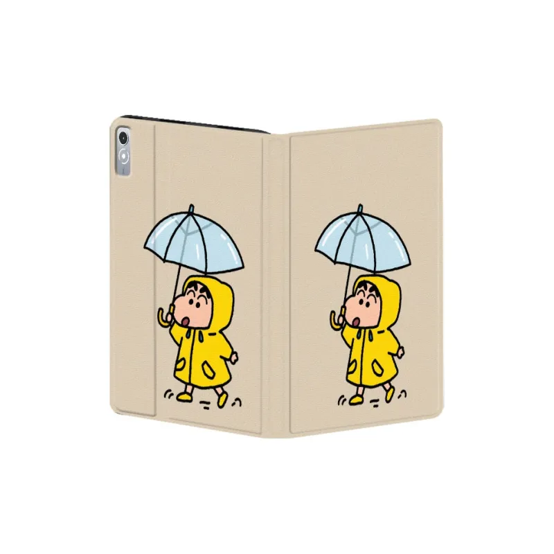 Baochengbao Tablet Protective Cases-6