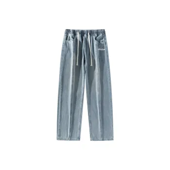 Nt Jeans Women's