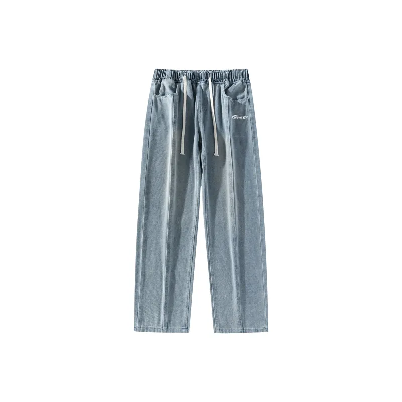 Nt Jeans Women's-0