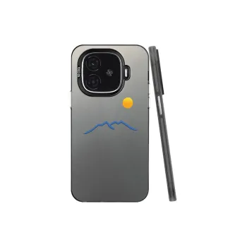 YIBAOBAO Phone Cases