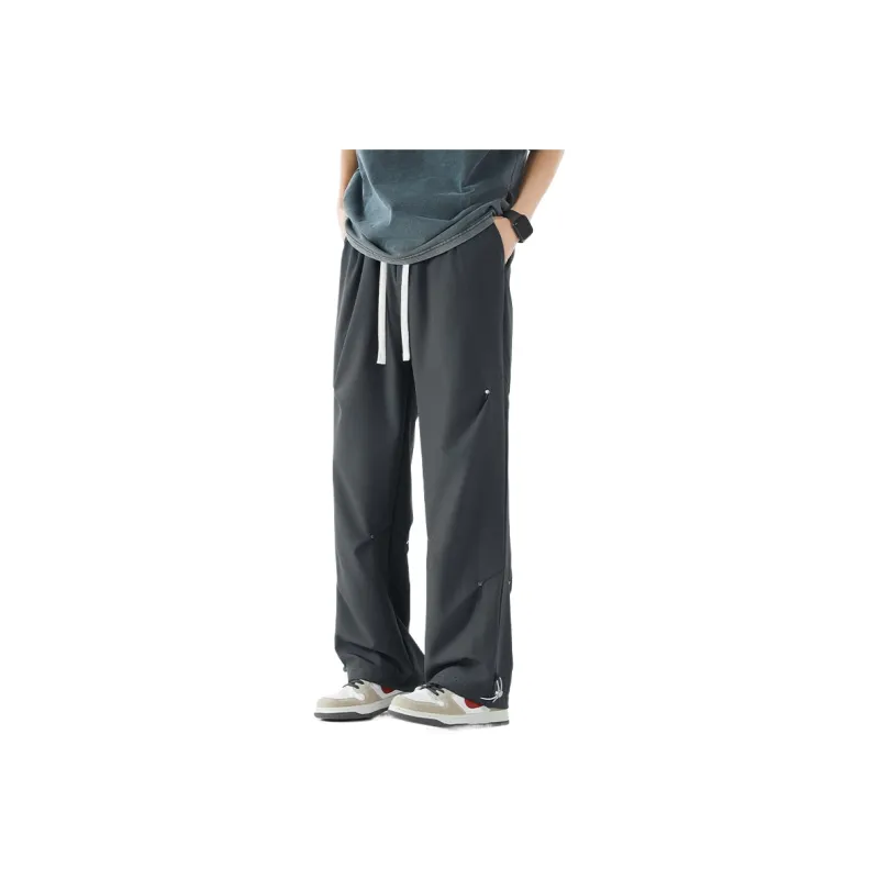PIERRE CARDIN Casual Pants Men's-9
