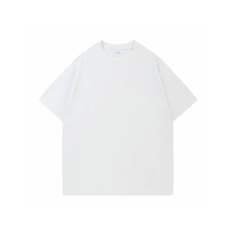 WOKXSS T Shirts Unisex-1