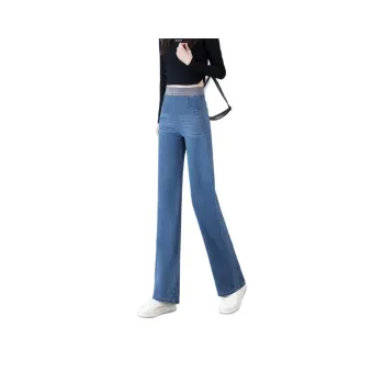 ORIGIN Jeans Women's