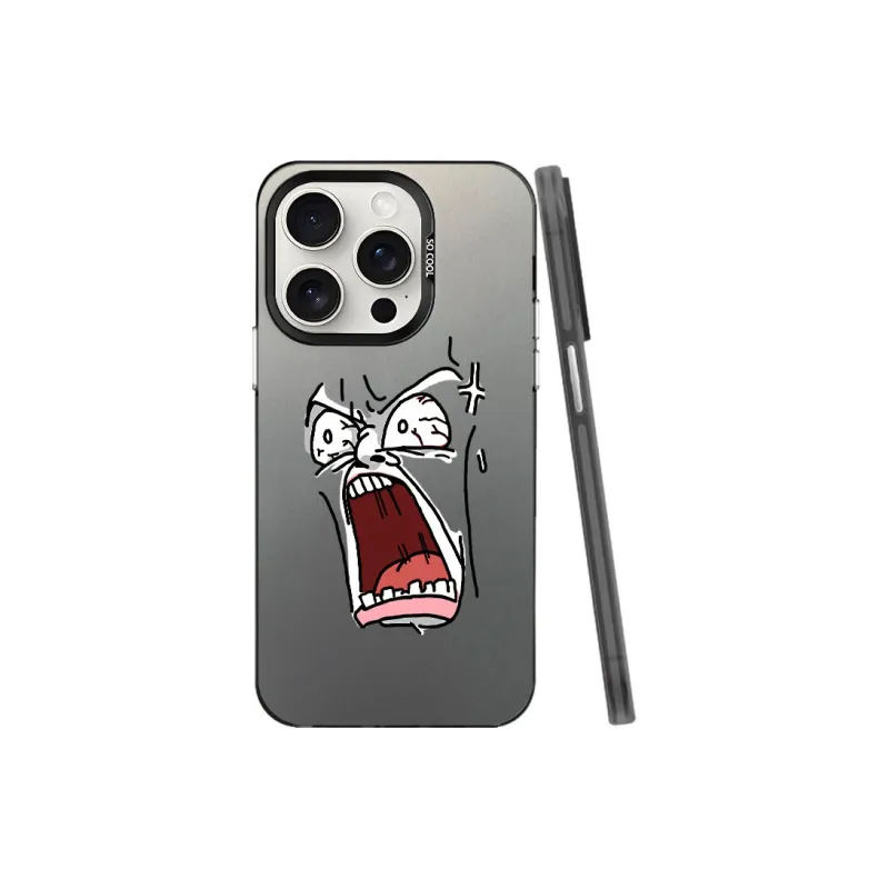 YIBAOBAO Phone Cases-5