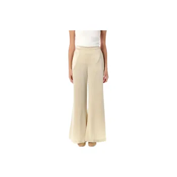 By Malene Birger Lucee Trousers