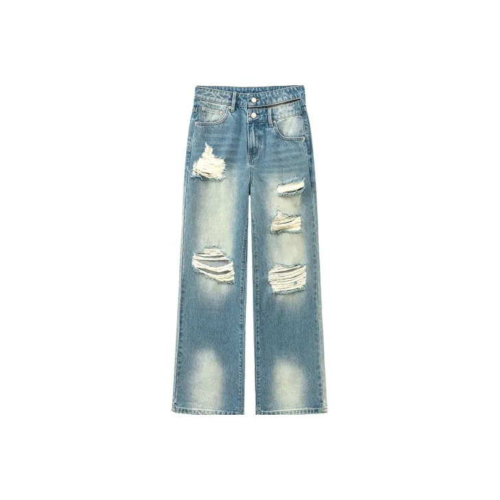 CHUU Jeans Women's-0