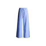 Stripe Blue Regular