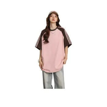 The New Age Family Raglan Sleeve T Shirt Women's