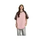 Coffee Pink Multicolor