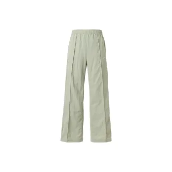 Nike Sportswear Casual Pants Women's Horizon Green/Sail White