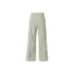 Green/Sail White