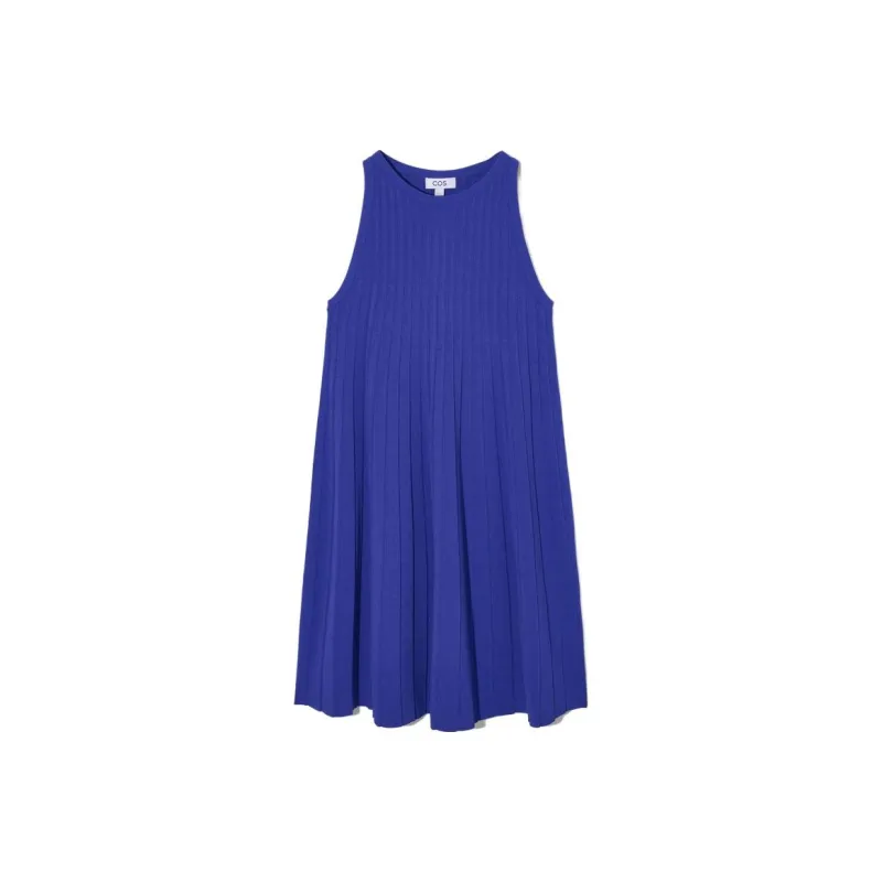COS Sleeveless Dresses Women's-1