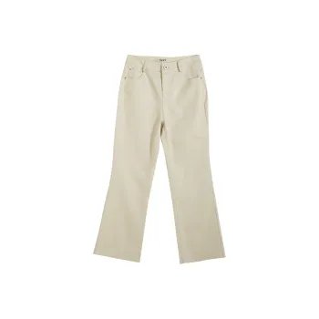 YALIDA Jeans Women's