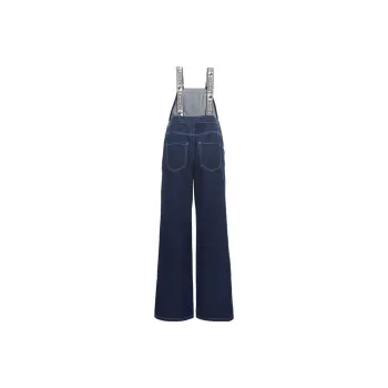 VERO MODA Overalls Women's