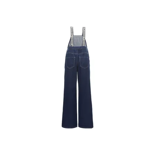 VERO MODA Overalls Women's