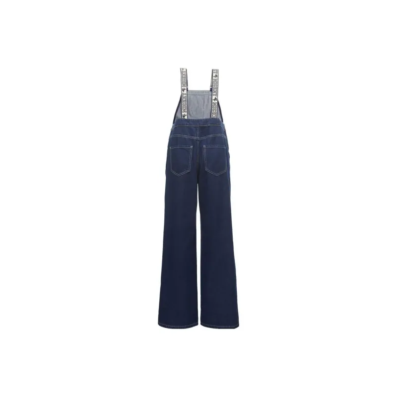 VERO MODA Overalls Women's-3