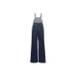 J3E Special Dark Denim Blue