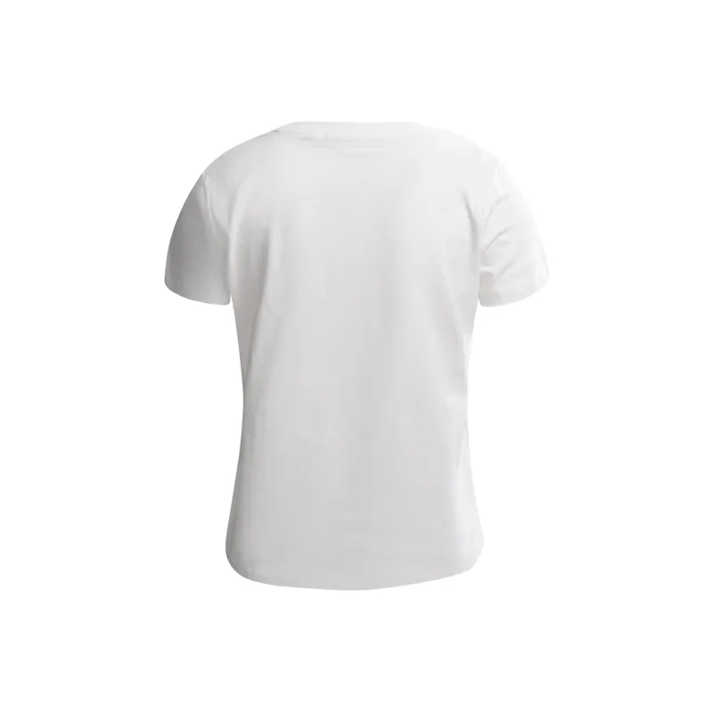 Captainbeer T Shirts Women's-1