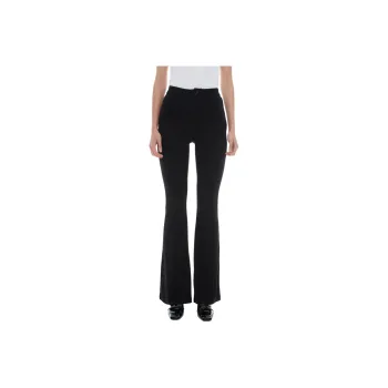 TAXIPHONE Casual Pants Women's