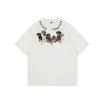 NARTALIY T Shirts Unisex
