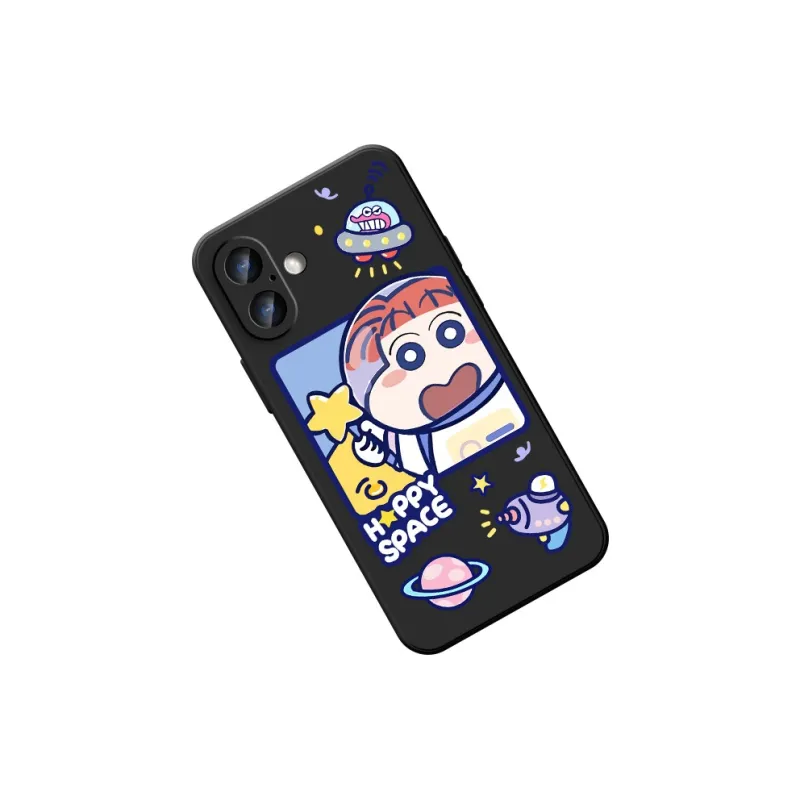 BEIWEN Phone Cases-6