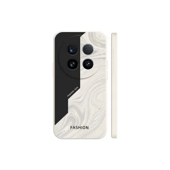BAOCHENG Phone Cases