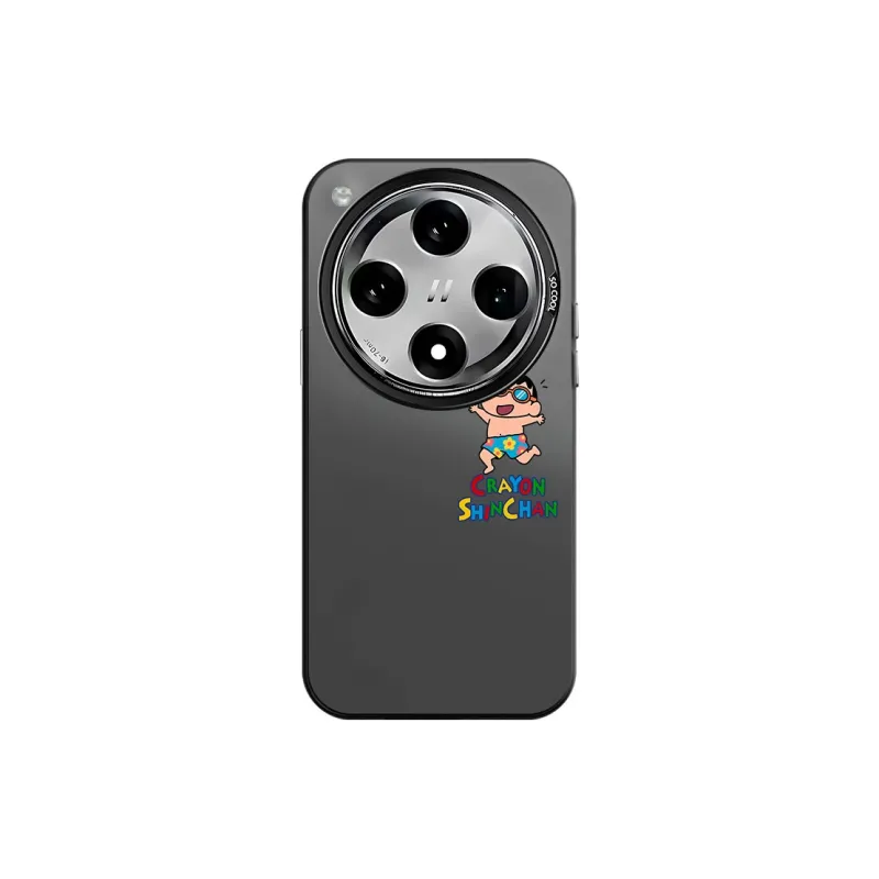 CHAOYATU Phone Cases-3