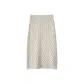Dove Feather Gray
