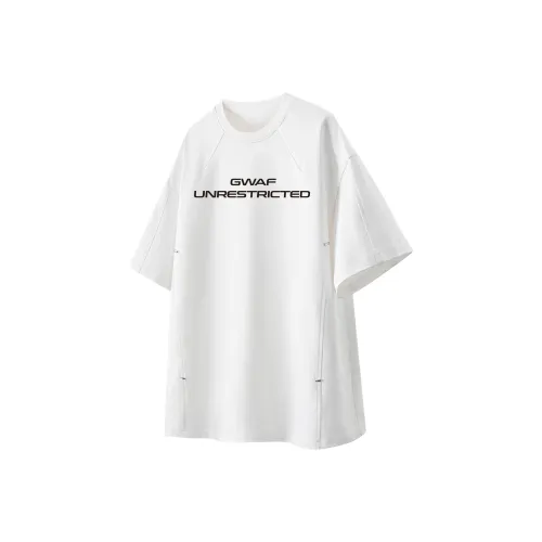 Team Chenille hoodie