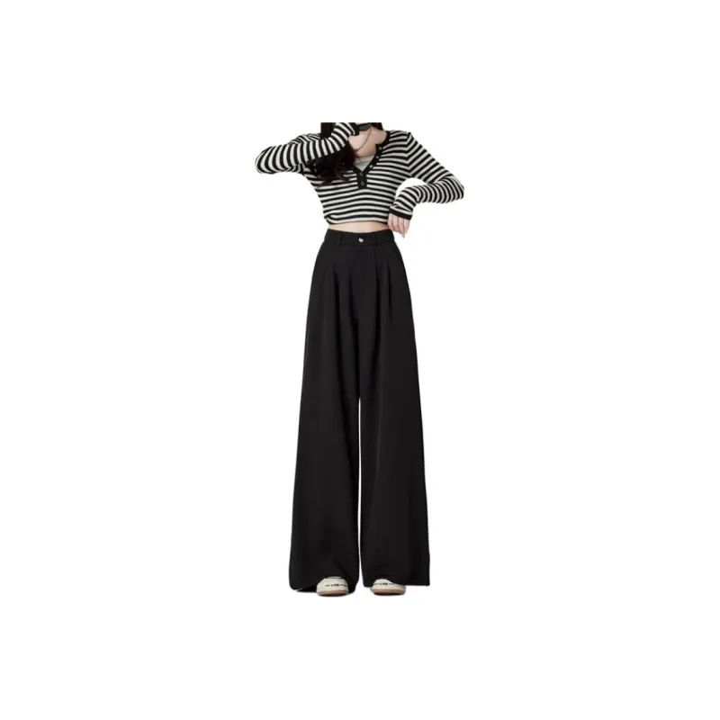 FOREVER 21 Casual Pants Women's-2