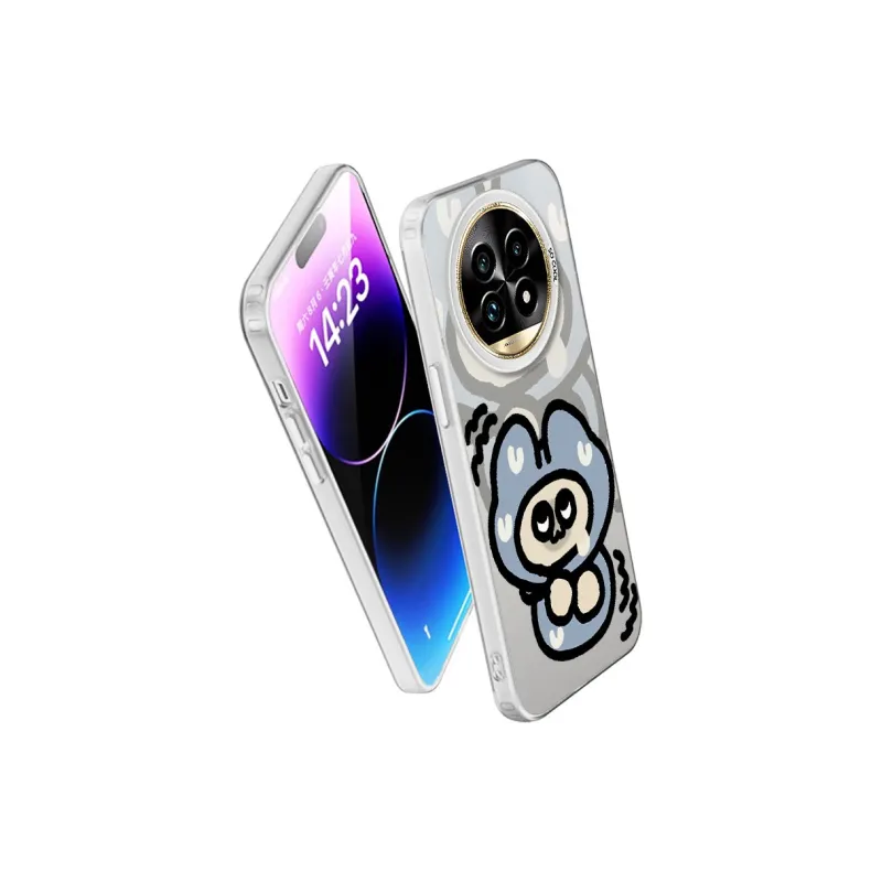 Baochengbao Phone Cases-20