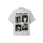 White Heather Gray