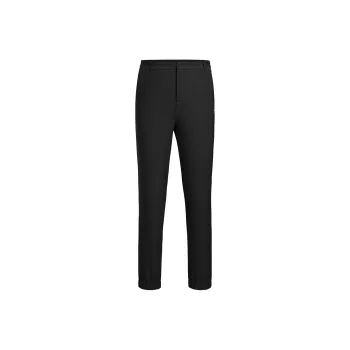 PELLIOT Sweatpants Casual Pants Mountaineering Pants Women's