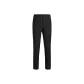 Twilight Black-Women's