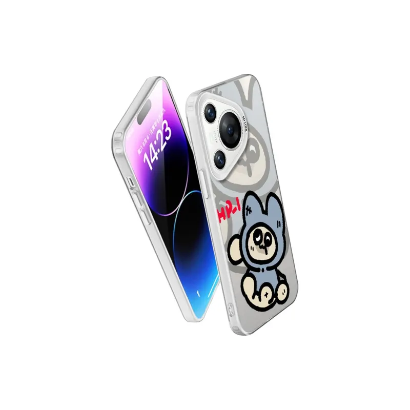 Baochengbao Phone Cases-23