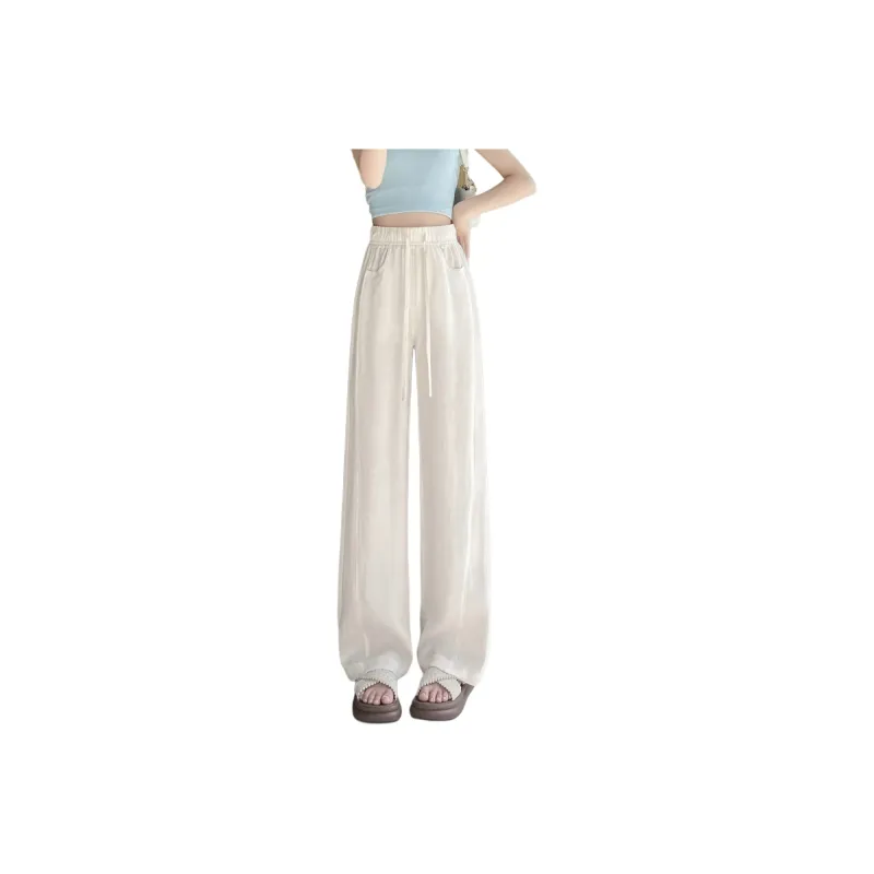 SITOL Casual Pants Women's-7