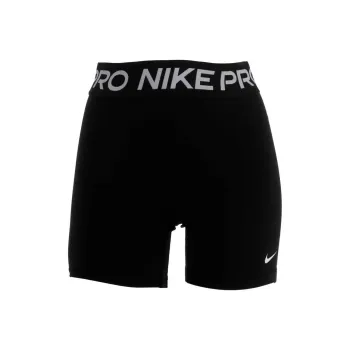 Nike Pro 365 Women's 5' Shorts