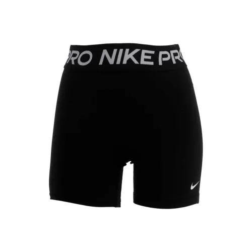 Nike Pro 365 Women's 5' Shorts