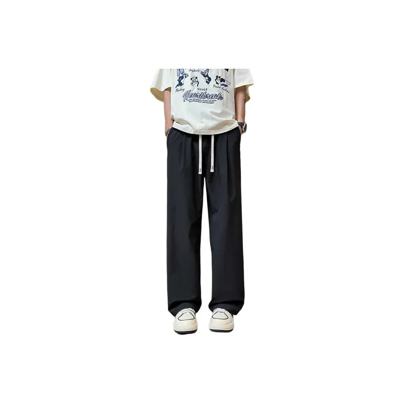 Cost Per Kilo Casual Pants Unisex-7