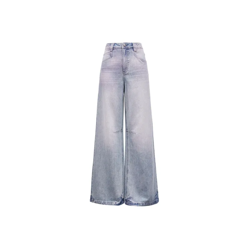 ONLY Jeans Women's-0