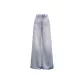 C38 Iris Light Purple